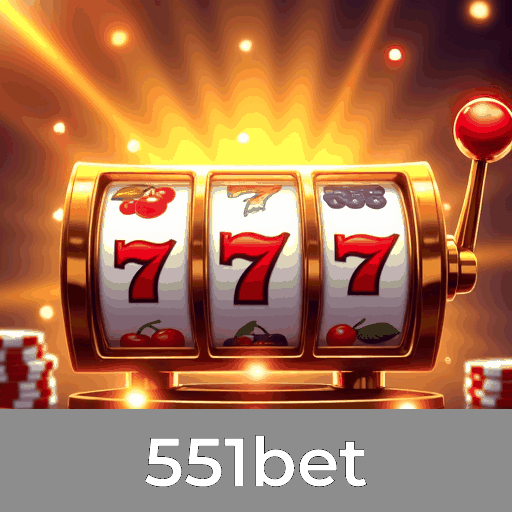 Descubra o App 551bet: Apostas Móveis com Facilidade