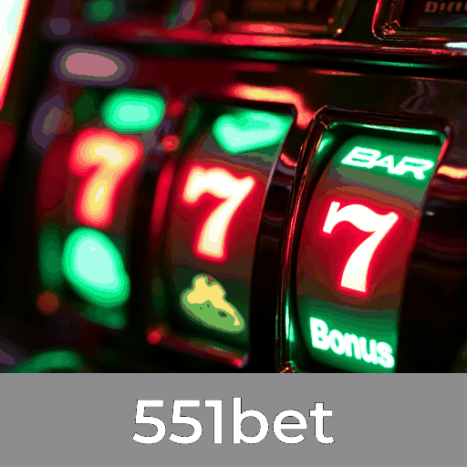 Esporte e Dados: 551bet Inteligência em Apostas com Análise Avançada