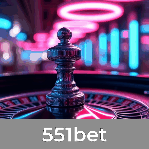 Promoções 551bet: Valor Multiplicado e Recompensas Exclusivas