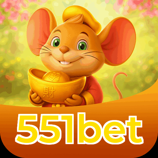 551bet.com - Apostas ao Vivo e Cassino Online no Brasil - 551bet