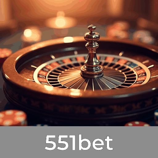 551bet Bonus: Revelando a Psicologia e Ciência das Decisões